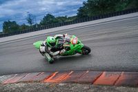 Val-De-Vienne;event-digital-images;france;motorbikes;no-limits;peter-wileman-photography;trackday;trackday-digital-images